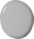 Wall Paint 2.5 Litro Chicago Grey