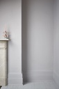 Wall Paint 2.5 Litro Chicago Grey
