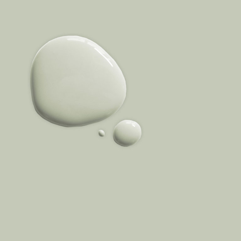 Wall Paint 2.5 Litro Cotswold Green