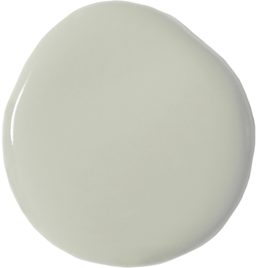 Wall Paint 2.5 Litro Cotswold Green