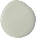 Wall Paint 2.5 Litro Cotswold Green