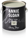 Wall Paint 2.5 Litro Cotswold Green