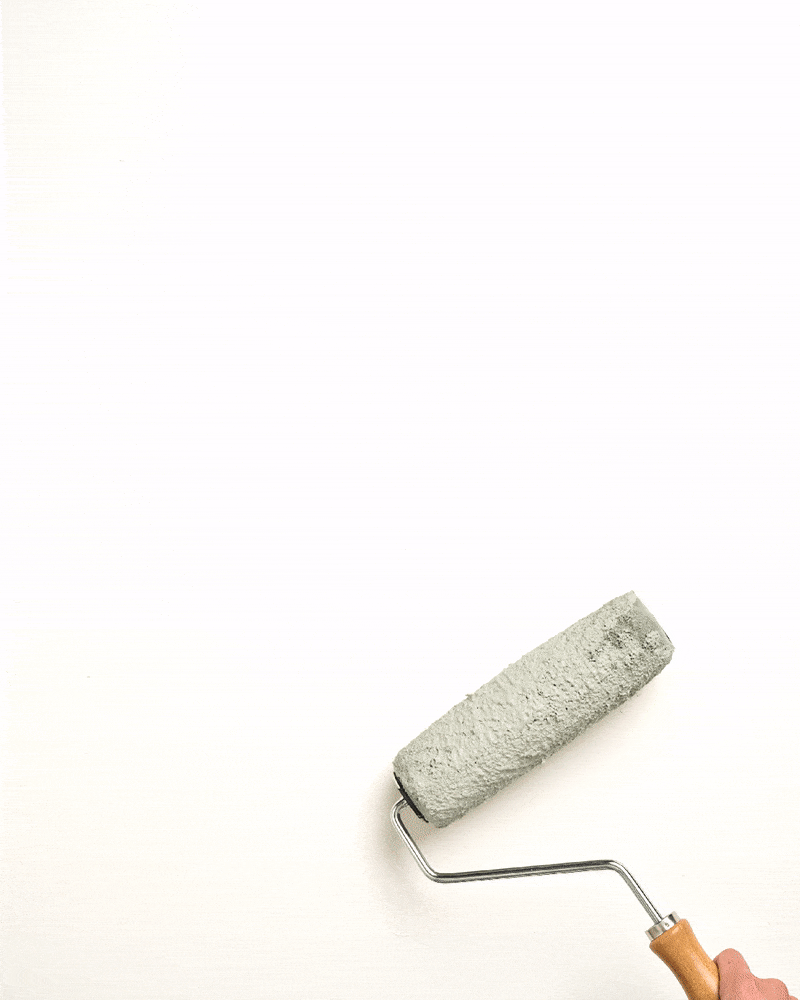 Wall Paint 2.5 Litro Cotswold Green