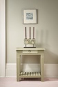 Wall Paint 2.5 Litro Cotswold Green