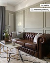 Wall Paint 2.5 Litro Cotswold Green