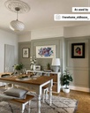 Wall Paint 2.5 Litro Cotswold Green