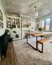 Wall Paint 2.5 Litro Cotswold Green