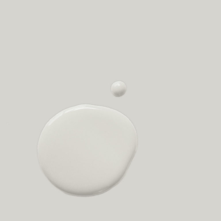 Wall Paint 2.5 Litro Doric