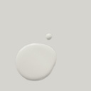 Wall Paint 2.5 Litro Doric