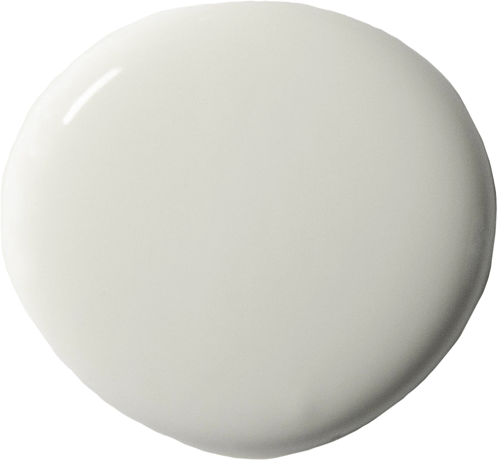Wall Paint 2.5 Litro Doric