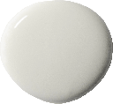 Wall Paint 2.5 Litro Doric