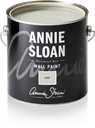 Wall Paint 2.5 Litro Doric