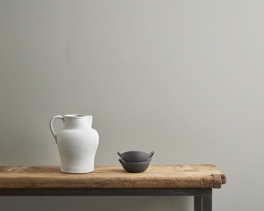 Wall Paint 2.5 Litro Doric