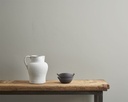 Wall Paint 2.5 Litro Doric