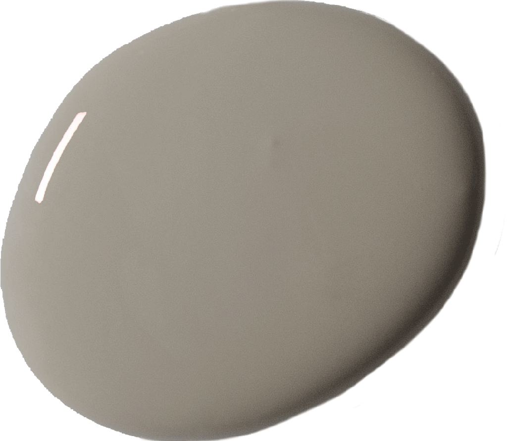 Wall Paint 2.5 Litro French Linen