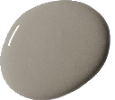 Wall Paint 2.5 Litro French Linen