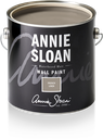 Wall Paint 2.5 Litro French Linen