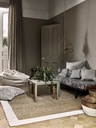 Wall Paint 2.5 Litro French Linen