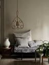 Wall Paint 2.5 Litro French Linen
