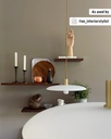Wall Paint 2.5 Litro French Linen