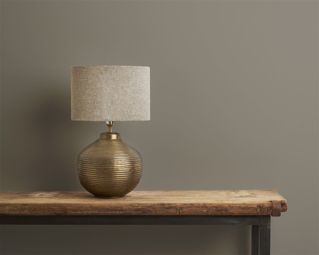 Wall Paint 2.5 Litro French Linen