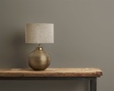 Wall Paint 2.5 Litro French Linen