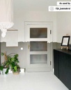 Wall Paint 2.5 Litro French Linen