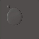 Wall Paint 2.5 Litro Graphite