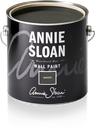 Wall Paint 2.5 Litro Graphite