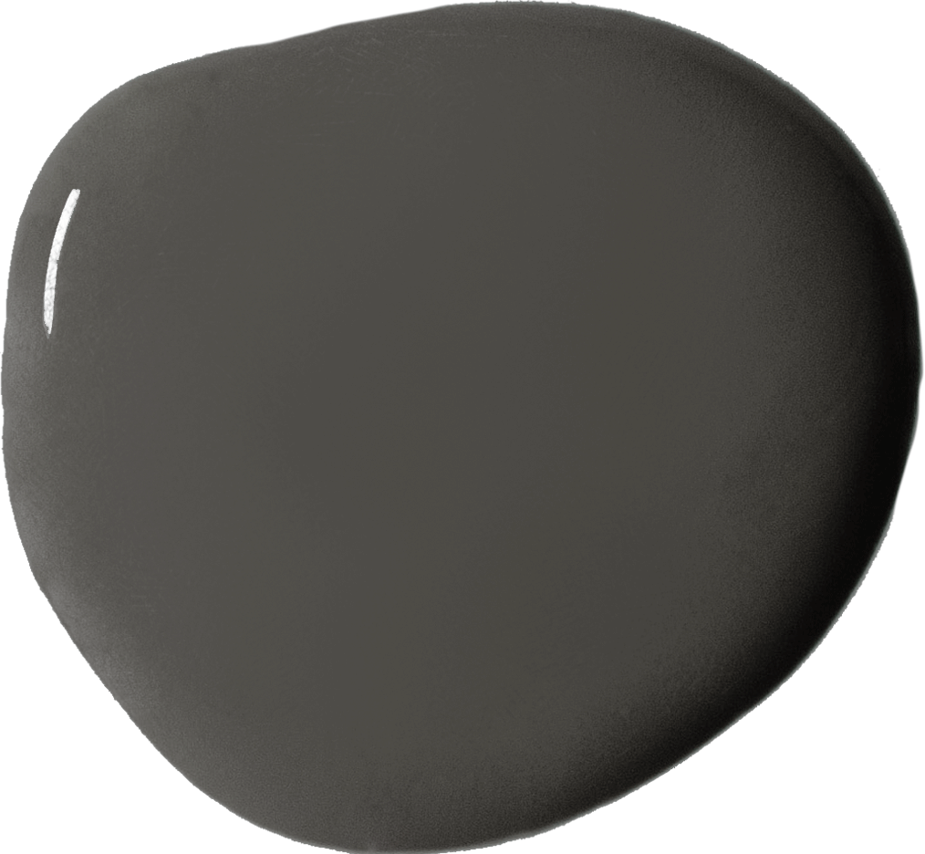 Wall Paint 2.5 Litro Graphite