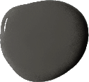 Wall Paint 2.5 Litro Graphite