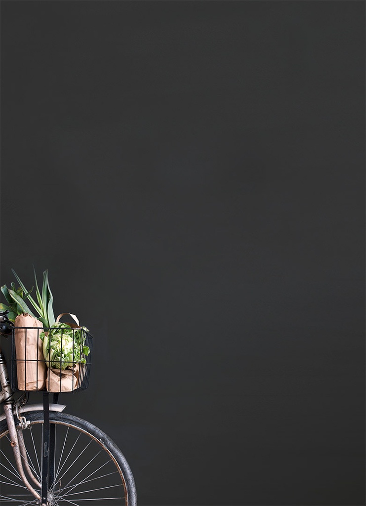 Wall Paint 2.5 Litro Graphite
