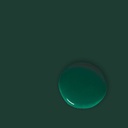 Wall Paint 2.5 Litro Knightsbridge Green