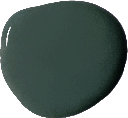 Wall Paint 2.5 Litro Knightsbridge Green