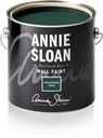 Wall Paint 2.5 Litro Knightsbridge Green