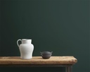 Wall Paint 2.5 Litro Knightsbridge Green