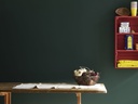 Wall Paint 2.5 Litro Knightsbridge Green