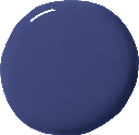 Wall Paint 2.5 Litro Napoleonic Blue