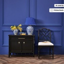 Wall Paint 2.5 Litro Napoleonic Blue