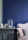 Wall Paint 2.5 Litro Napoleonic Blue