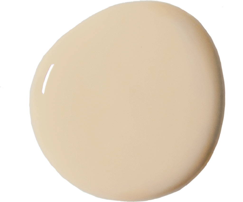 Wall Paint 2.5 Litro Old Ochre