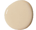 Wall Paint 2.5 Litro Old Ochre