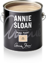 Wall Paint 2.5 Litro Old Ochre