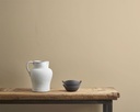Wall Paint 2.5 Litro Old Ochre