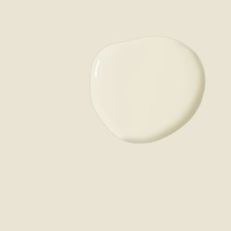 Wall Paint 2.5 Litro Old White