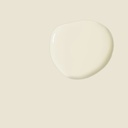 Wall Paint 2.5 Litro Old White