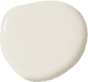 Wall Paint 2.5 Litro Old White
