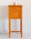 Chalk Paint 1 Litro Barcelona Orange