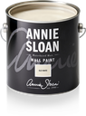 Wall Paint 2.5 Litro Old White