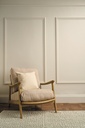 Wall Paint 2.5 Litro Old White